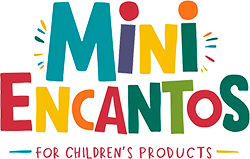 Mini Encantos