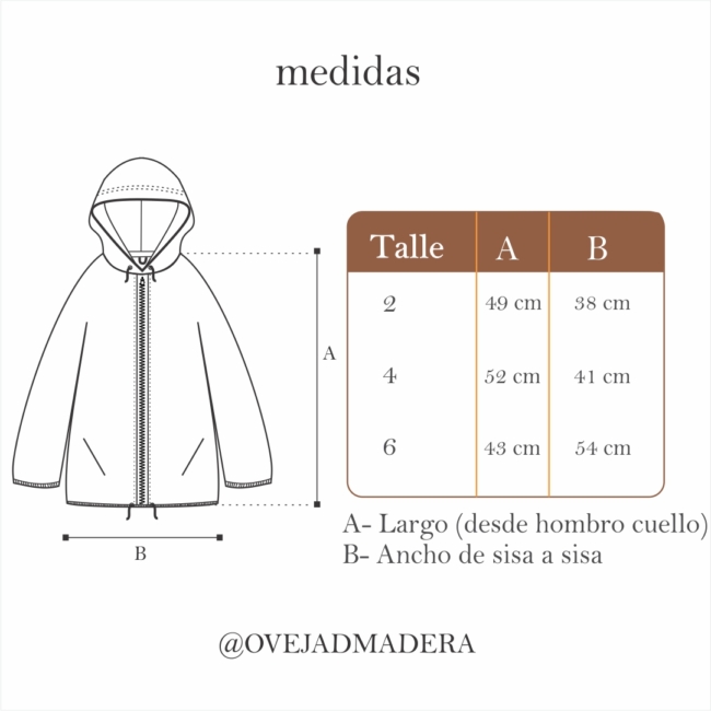 Conjunto Impermeable para niños! - Imagen 6