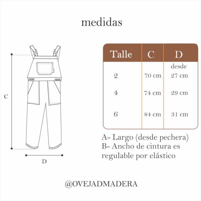 Conjunto Impermeable para niños! - Imagen 7