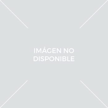 Enterito Ml Interlock Estampado
